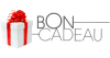 Bons cadeaux cours et stages de loisirs
